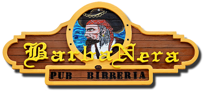 Barbanera Pub Birreria a Saletto di Piave Treviso