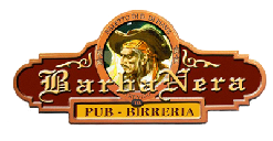 Contatta Barbanera Pub Birreria a Saletto di Piave Treviso